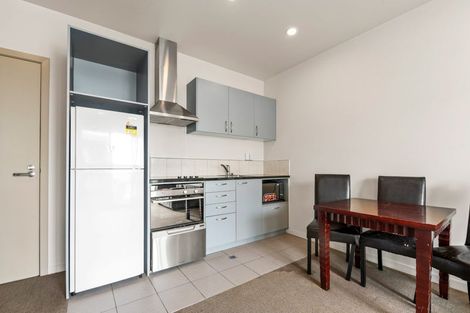 Photo of property in Royal Court Apartments, 1193unit Hinemoa Street, Rotorua, 3010