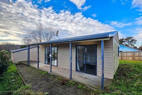 Photo of property in 21 Mount Street, Wakari, Dunedin, 9010