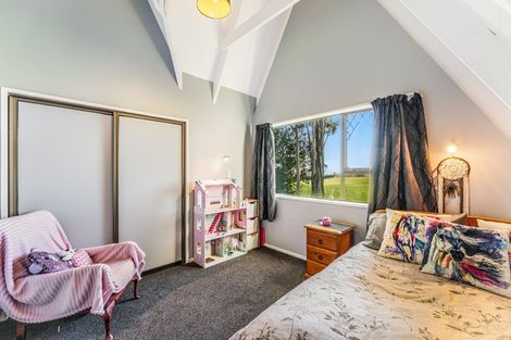 Photo of property in 146 Lyalldale Road, Saint Andrews, 7988