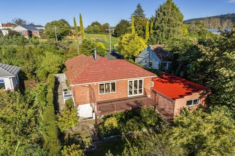 Photo of property in 29 Wilkinson Street, Liberton, Dunedin, 9010