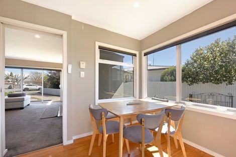 Photo of property in 9 Hunt Street, Richmond, 7020