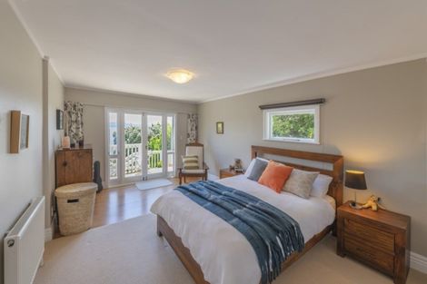 Photo of property in 109 Te Anau Road, Hataitai, Wellington, 6021