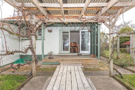 Photo of property in 26 Morris Street, Marton, 4710