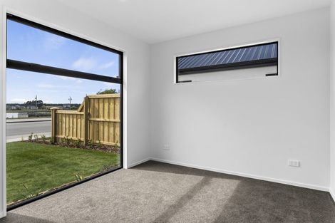 Photo of property in 22 Waituna Street, Pegasus, 7612