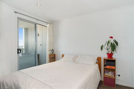 Photo of property in 314/332 Maunganui Road, Mount Maunganui, 3116