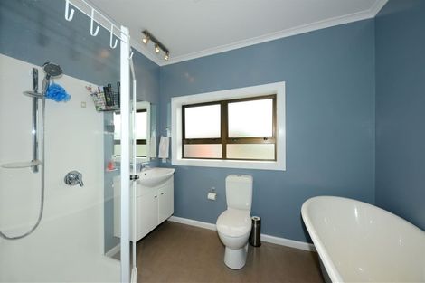 Photo of property in 84 Sturrocks Road, Casebrook, Christchurch, 8051