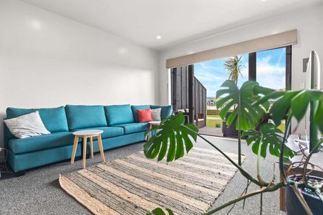 Photo of property in 19/101u Harbour Drive, Matarangi, Whitianga, 3592