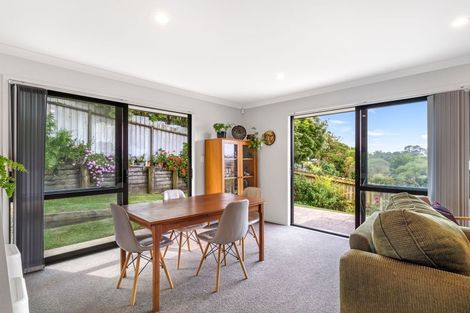 Photo of property in 30 Owens Road, Waiuku, 2123