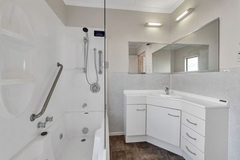 Photo of property in 9 Portia Street, Stratford, 4332