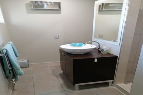 Photo of property in 10 Rubicon Place, Hei Hei, Christchurch, 8042