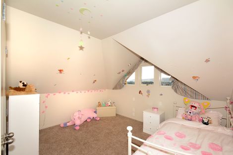 Photo of property in 43 Joe Brown Avenue, Mosgiel, 9024