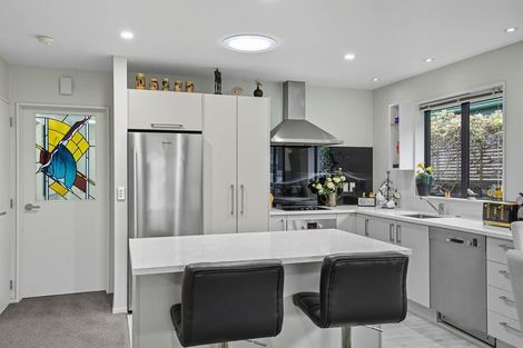 Photo of property in 85 Pegasus Boulevard, Pegasus, 7612