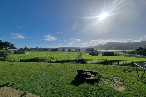 Photo of property in 8 Mangatoa Road, Marokopa, Piopio, 3988