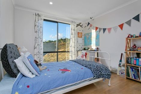 Photo of property in 295 Maungakawa Road, Cambridge, 3496