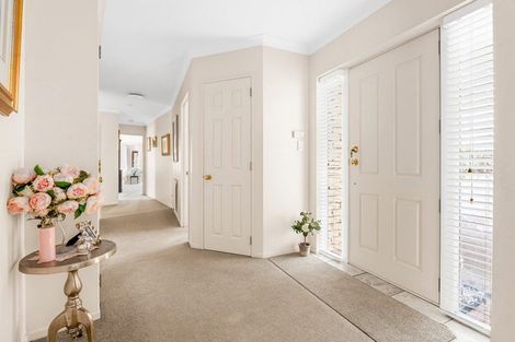Photo of property in 111 Crosby Road, Chartwell, Hamilton, 3210