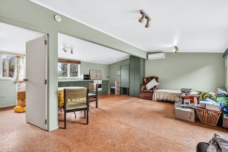 Photo of property in 1360 River Road, Broadlands, Reporoa, 3081