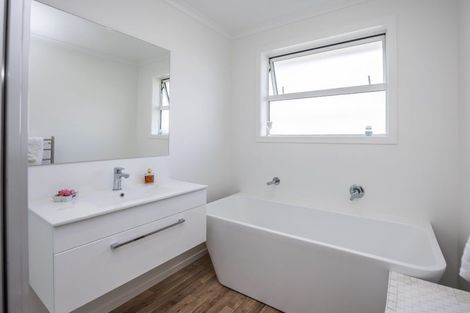 Photo of property in 38 James Lane, Te Awamutu, 3800