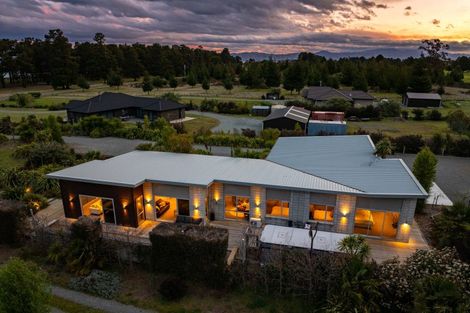 Photo of property in 273 Rarangi Beach Road, Rarangi, Blenheim, 7273