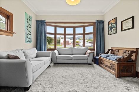 Photo of property in 4 Constant Street, Sawyers Bay, Port Chalmers, 9023