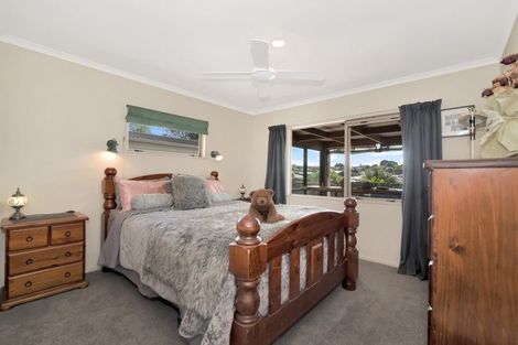 Photo of property in 4 Tawhiri View, Pyes Pa, Tauranga, 3112