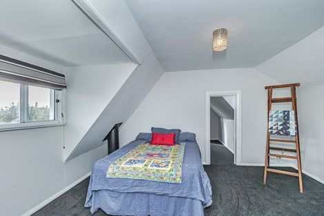 Photo of property in 185a Hokio Sand Road, Hokio Beach, Levin, 5571