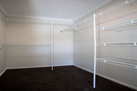 Photo of property in 34 Taurangawaka Road, One Tree Point, 0118