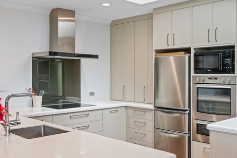 Photo of property in 44 Cleghorn Street, Redwoodtown, Blenheim, 7201