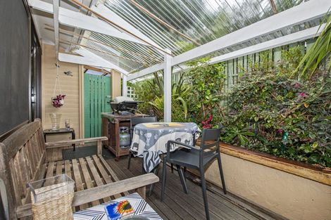 Photo of property in 22 Vale Road, Riverside, Whangarei, 0112