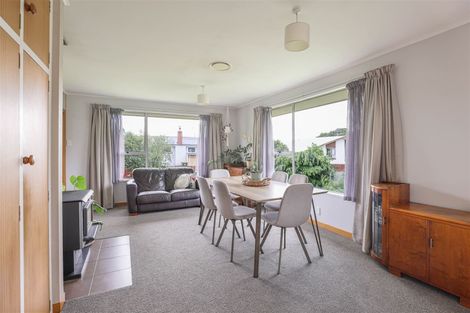 Photo of property in 6 Charles Street, Allenton, Ashburton, 7700