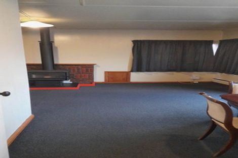 Photo of property in 1021 Gordon Road, Raureka, Hastings, 4120