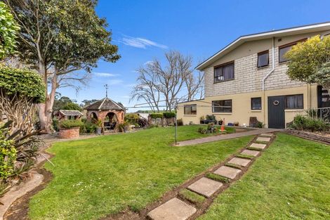 Photo of property in 17 Bridger Place, Eltham, 4322