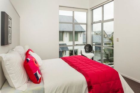 Photo of property in 32a Champion Street, Edgeware, Christchurch, 8013