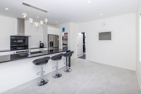 Photo of property in 4 Lulu Avenue, Chartwell, Hamilton, 3210