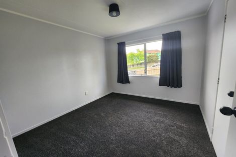 Photo of property in 227 Pekerau Crescent, Te Awamutu, 3800