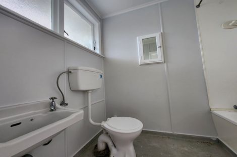 Photo of property in 53-61 Kowhai Street, Castlecliff, Whanganui, 4501