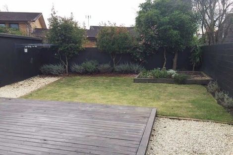 Photo of property in 30 Highfield Place, Avonhead, Christchurch, 8042