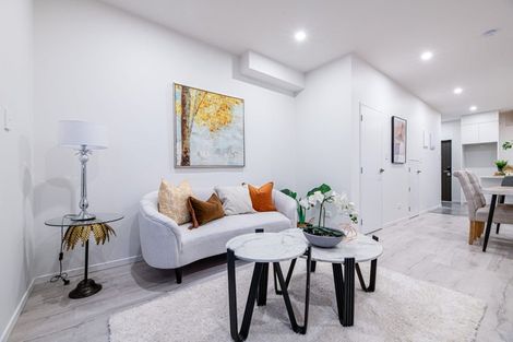 Photo of property in 3/50 Newington Road, Henderson, Auckland, 0612