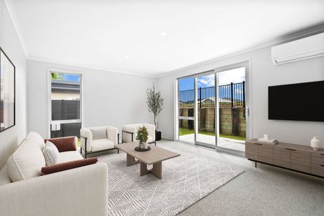Photo of property in 34 Glenbervie Drive, Glenbervie, 0173