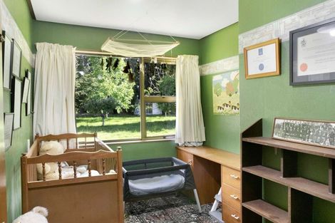 Photo of property in 239 Crooked Road, Sandstone, Gore, 9776