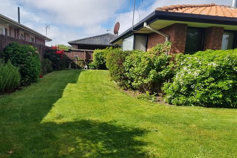 Photo of property in 1/254 Harewood Road, Bishopdale, Christchurch, 8053
