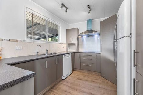 Photo of property in 16 Te Hono Street, Maungatapu, Tauranga, 3112