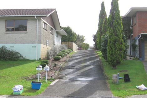 Photo of property in 52 Amorino Drive, Red Beach, 0932