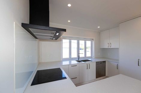 Photo of property in 9b Lawrence Street, Otane, 4202