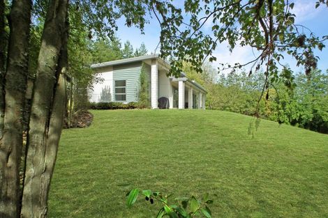 Photo of property in 191 Cormacks-kia Ora Road, Cormacks, Oamaru, 9495