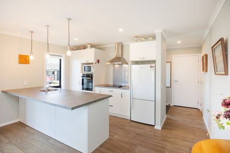 Photo of property in 3 Towler Lane, Feilding, 4702