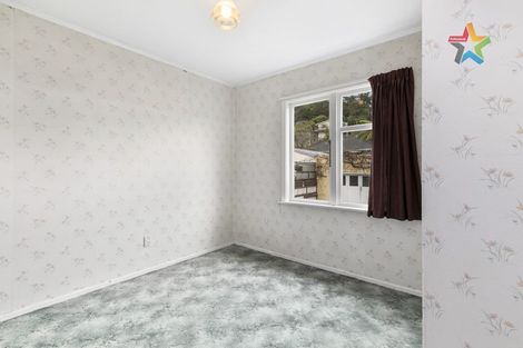 Photo of property in 18 Lowry Crescent, Stokes Valley, Lower Hutt, 5019