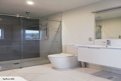 Photo of property in 30 Rahme Crescent, Kaiapoi, 7630