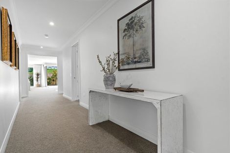 Photo of property in 39 Glenpark Crescent, Bethlehem, Tauranga, 3110
