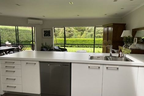 Photo of property in 68 Landing Drive, Albany, Auckland, 0632