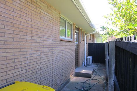 Photo of property in 1/68 Nortons Road, Avonhead, Christchurch, 8042
